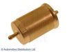 BLUE PRINT ADN12329 Fuel filter